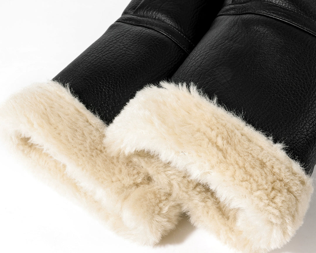 O1CN019EbH0i1Vu9EZMhxC9