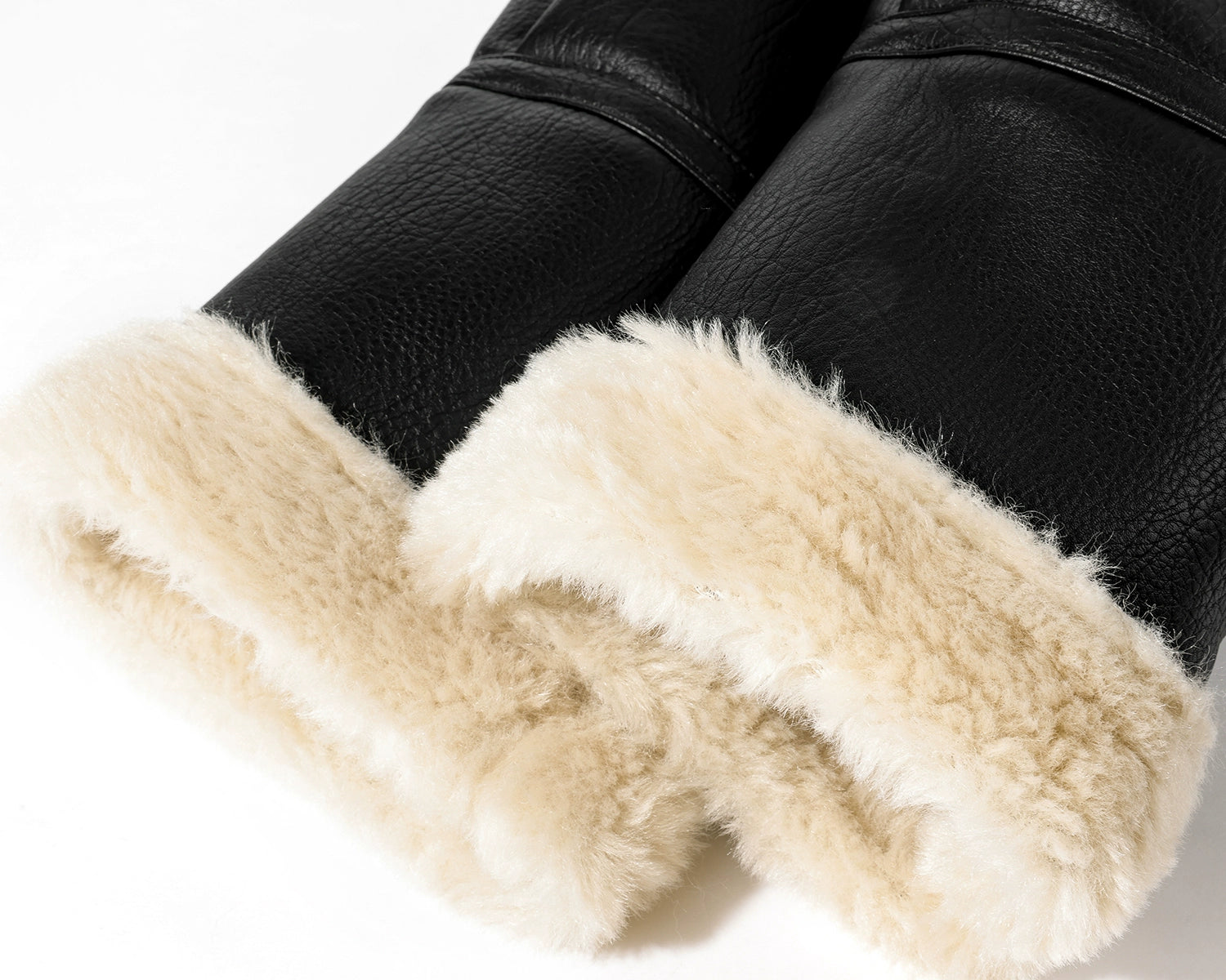 O1CN019EbH0i1Vu9EZMhxC9