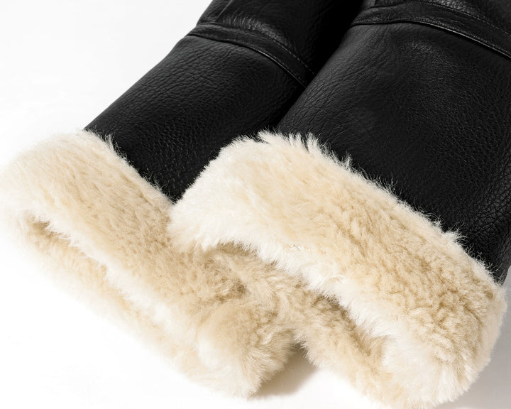 O1CN019EbH0i1Vu9EZMhxC9