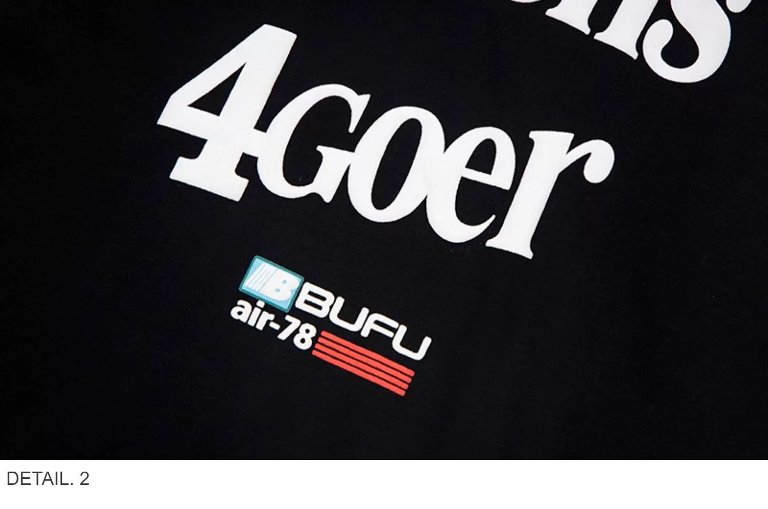 O1CN019EsabE2KTA8NMXTxn