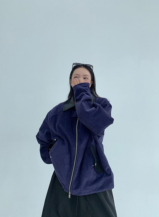 O1CN019Esryw1KUXHyPKVcn