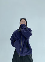 O1CN019Esryw1KUXHyPKVcn