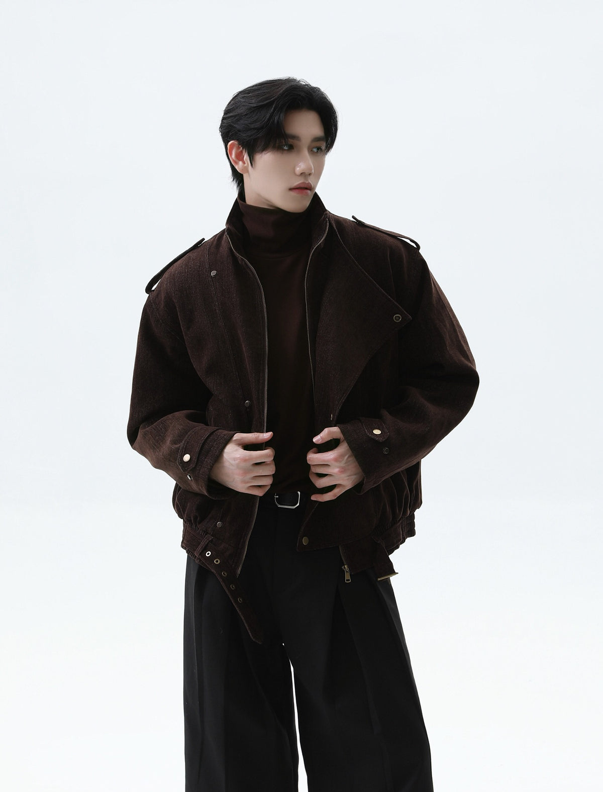 O1CN019EtCy61MgYwWOia6D