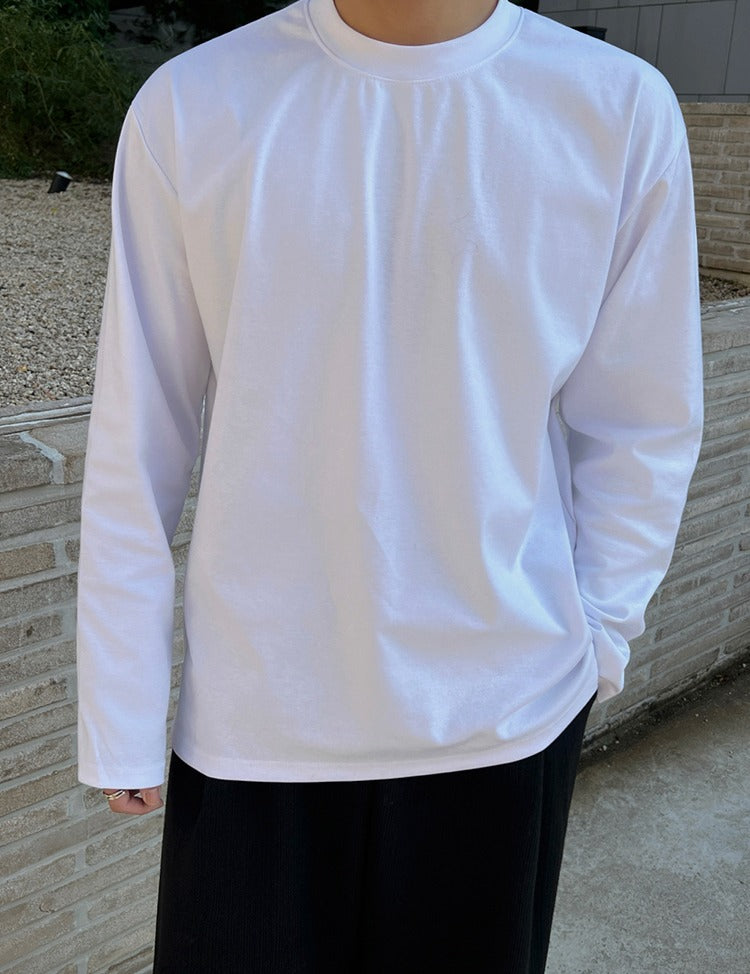 O1CN019EvBt71CJzFRhRaj3