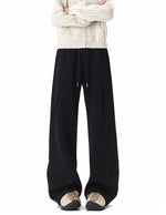 O1CN019ExSv31Dkq74ZDvY3