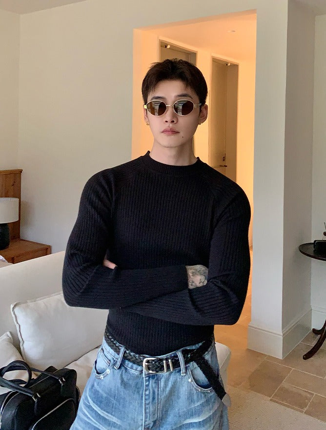 O1CN019F0nWH2Fe5fa9ELEG