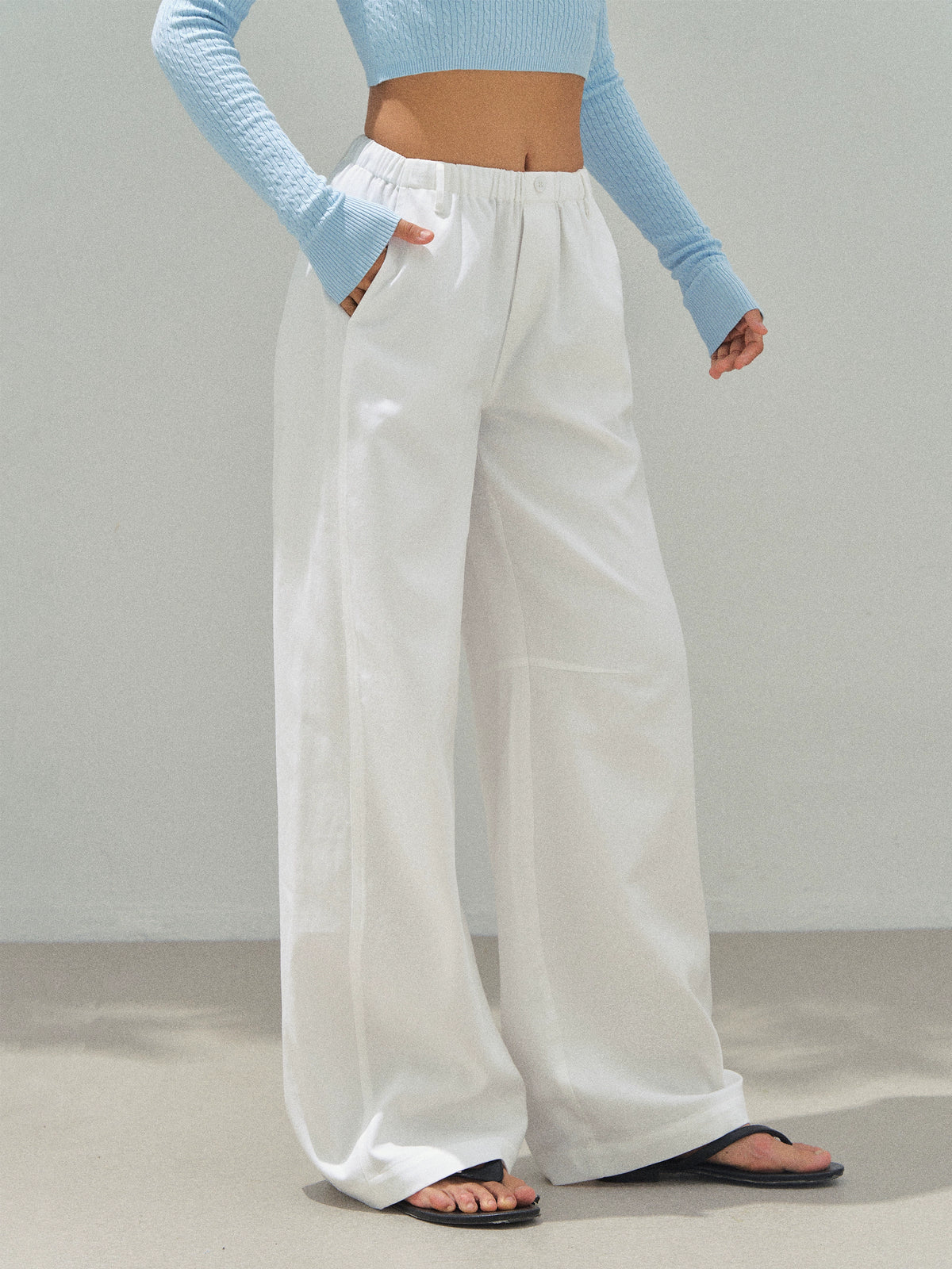 O1CN019FA1hj1JKAhw2wG0N