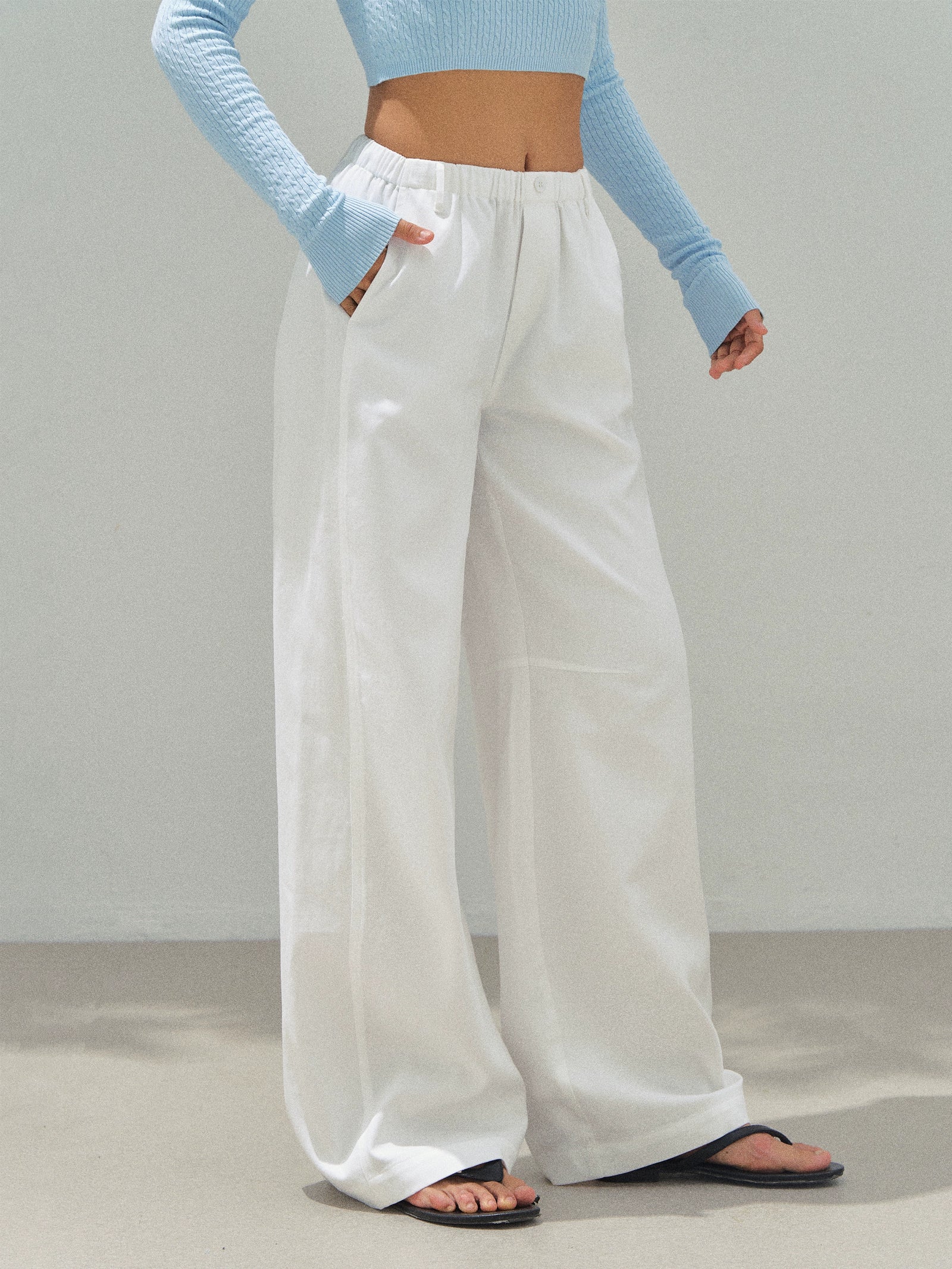 O1CN019FA1hj1JKAhw2wG0N