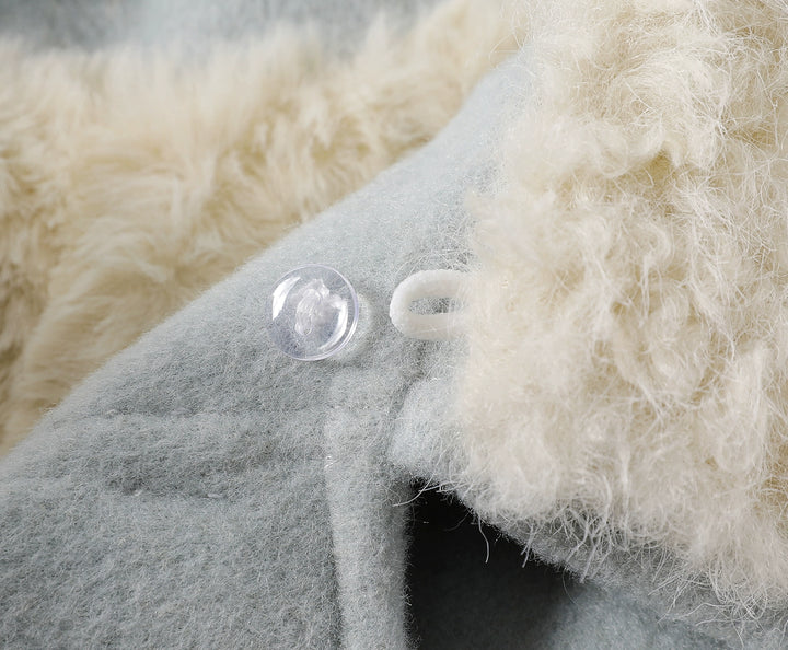 O1CN019FB79i1Vu9Ed2tNdn