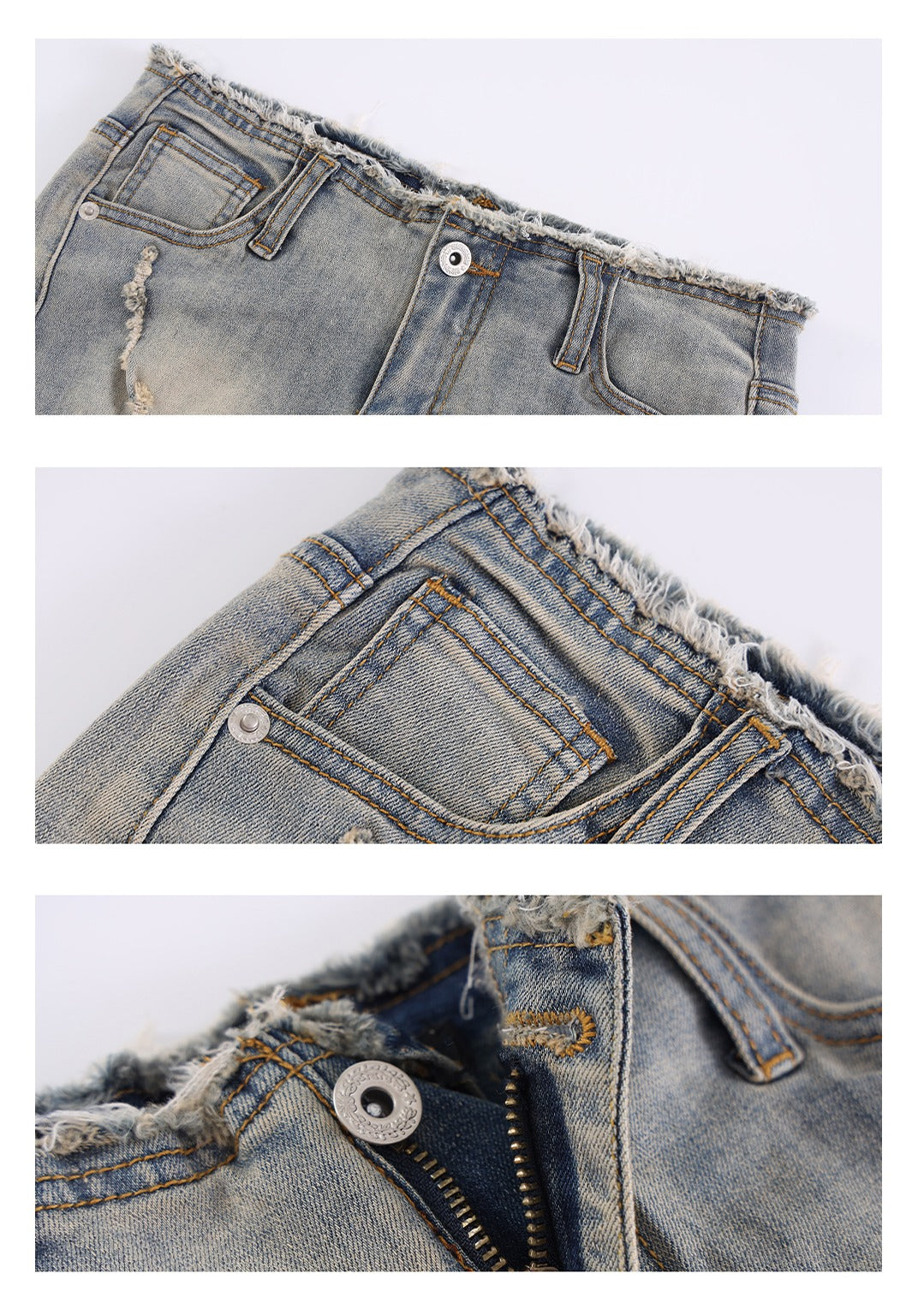 O1CN019FG2N01JKAZxKEnse