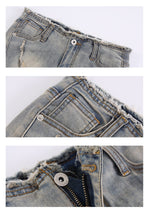 O1CN019FG2N01JKAZxKEnse