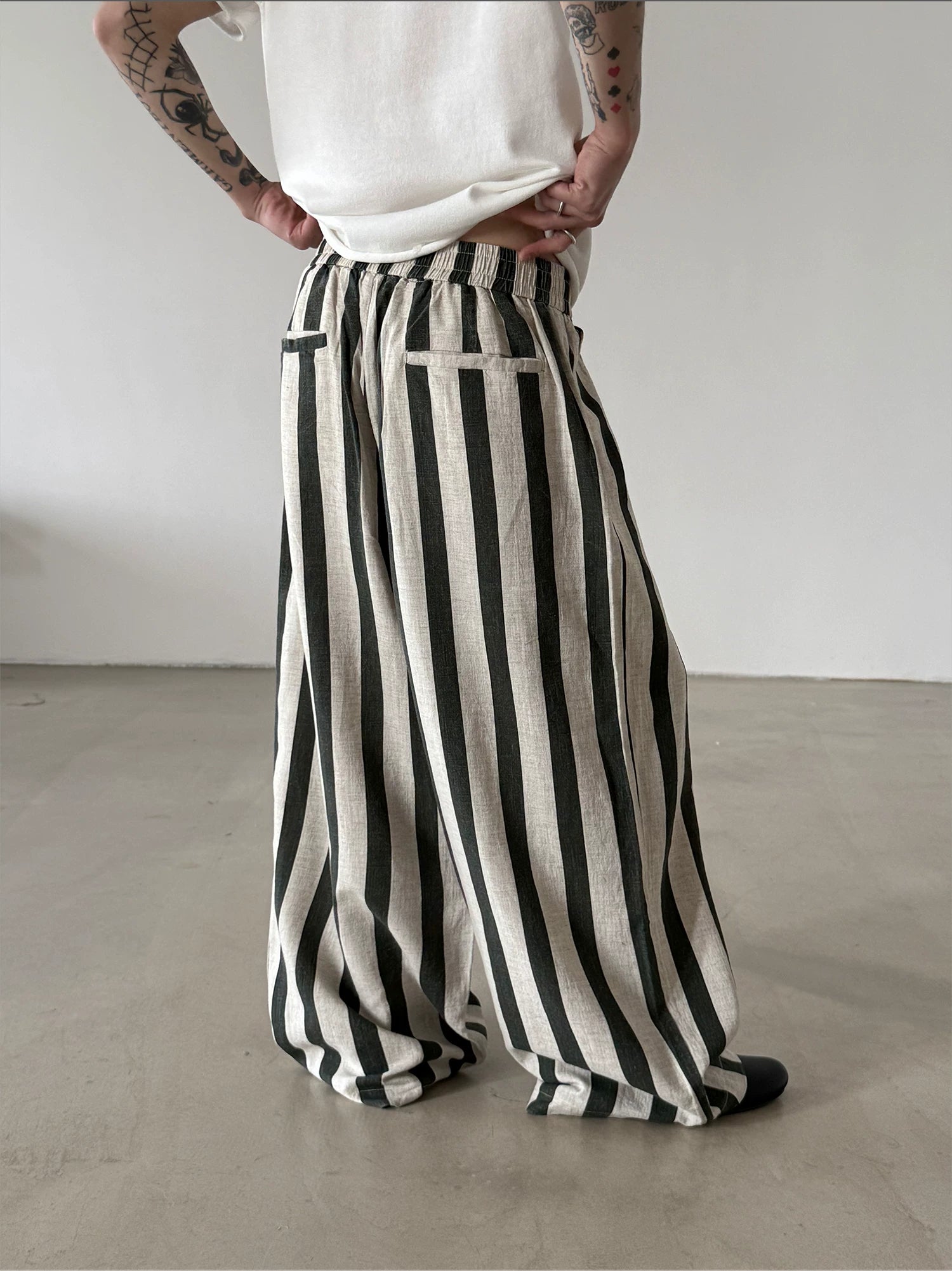 O1CN019FUVs62ELTymNbwIg