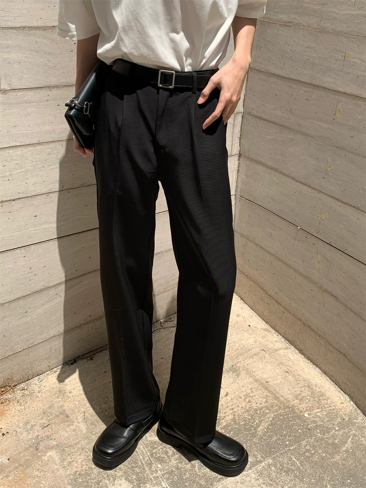 O1CN019FXBA81qDBfMzffyD