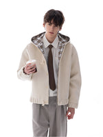 O1CN019FcOZh1IkRpF9Re1u