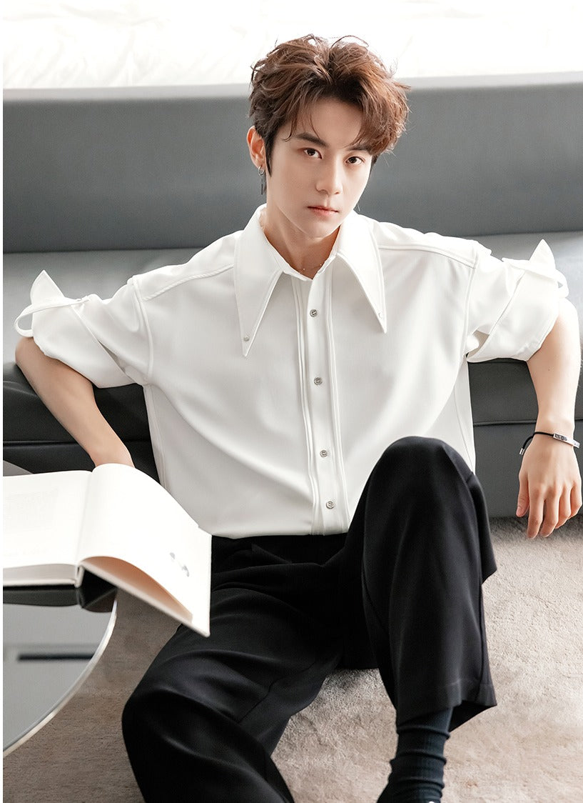 O1CN019FelZg1IkRngl8hSd