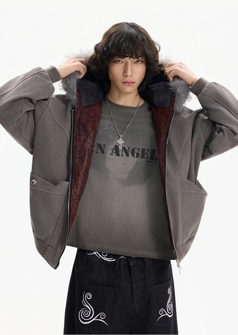 O1CN019FpuII1VzdzJxXj52