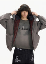 O1CN019FpuII1VzdzJxXj52