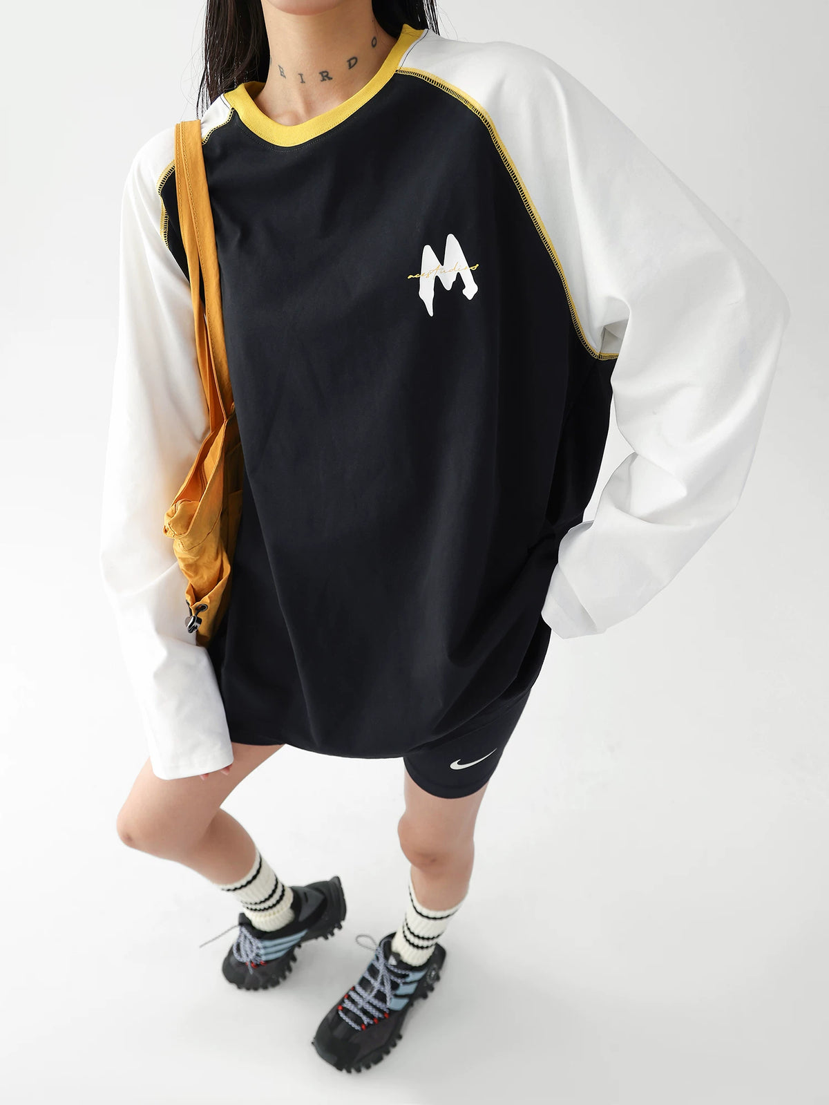 O1CN019FsXaJ1Qrn8U9Xd4M