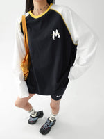 O1CN019FsXaJ1Qrn8U9Xd4M