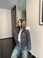 O1CN019GDcCP1KUXJrzVgwG