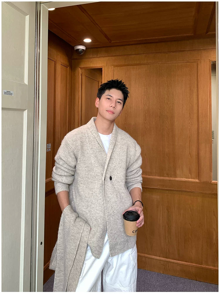 O1CN019GZpYA2J01V0fb3rF