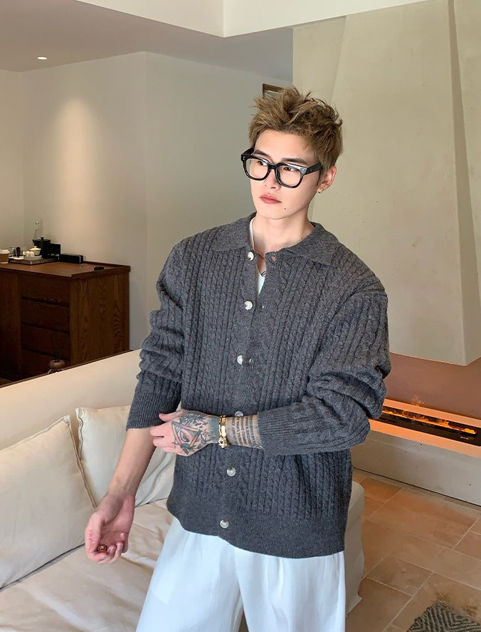 O1CN019Gc7Yt2Fe5f1kTJZO