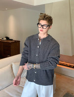 O1CN019Gc7Yt2Fe5f1kTJZO