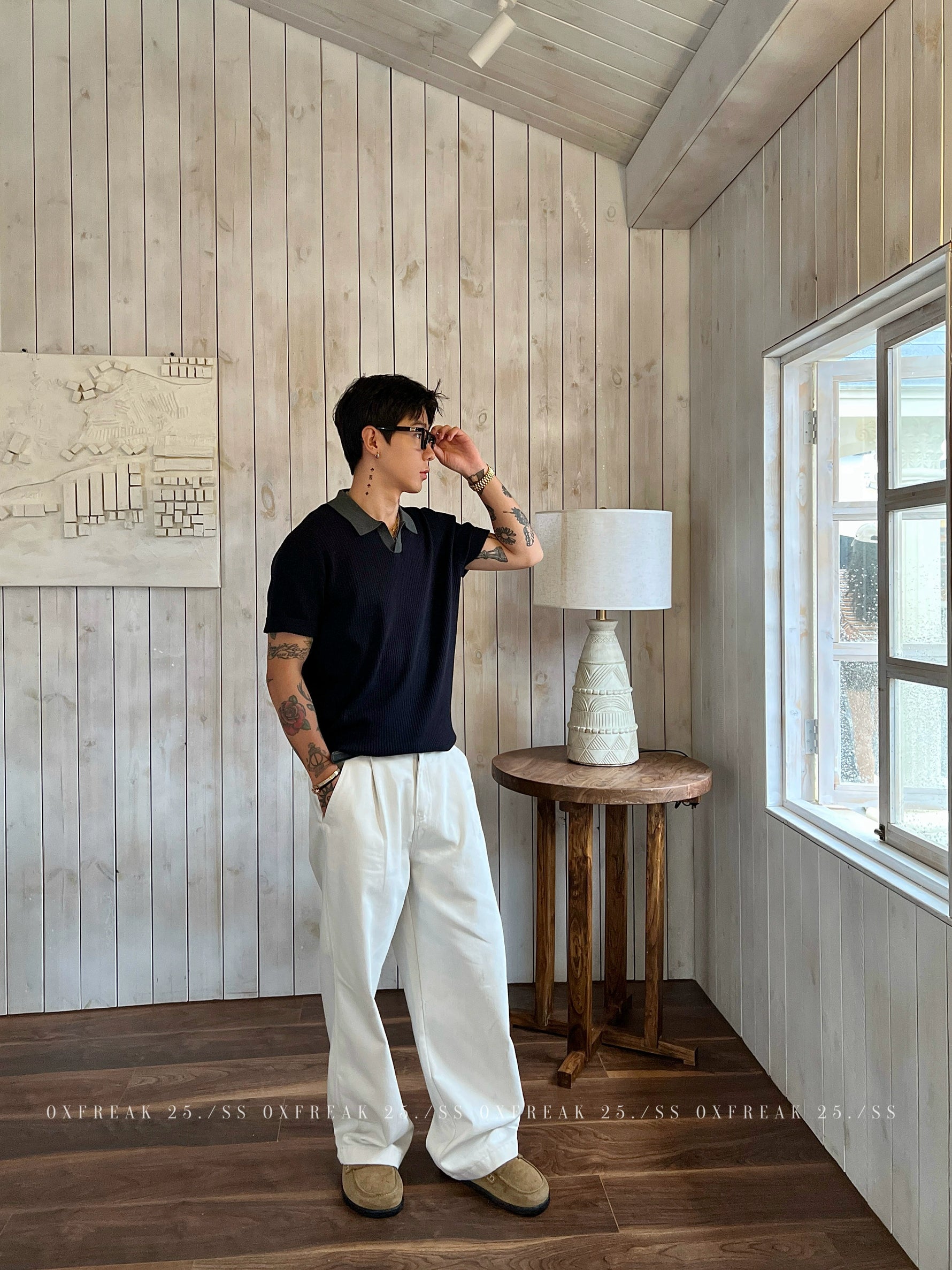 O1CN019GlLFb224HgKs2ITk