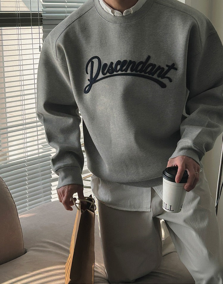 O1CN019GnOPO1CJzFSA62Wo