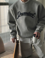 O1CN019GnOPO1CJzFSA62Wo