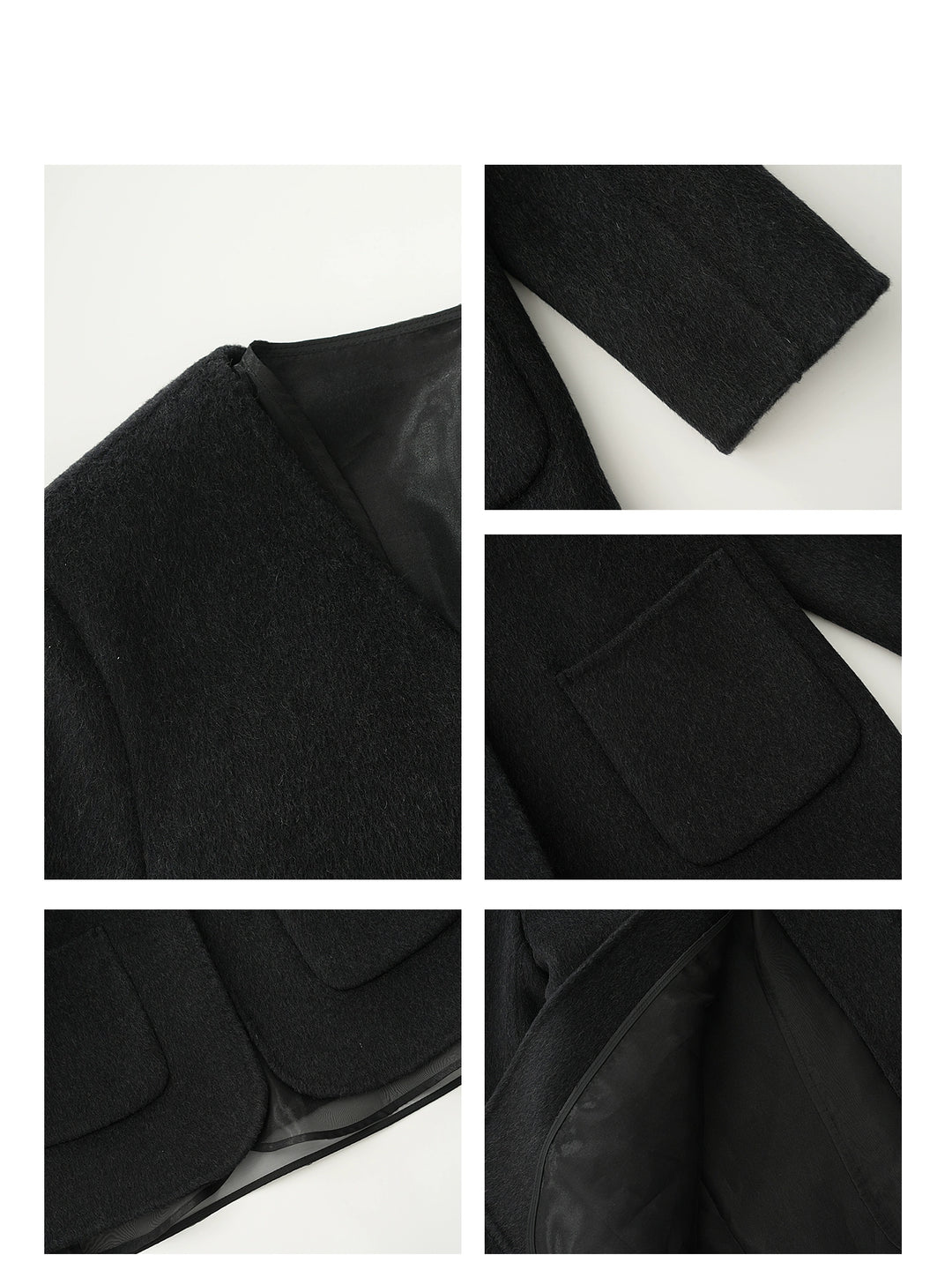 O1CN019Gty0G1t4RHowbnwe