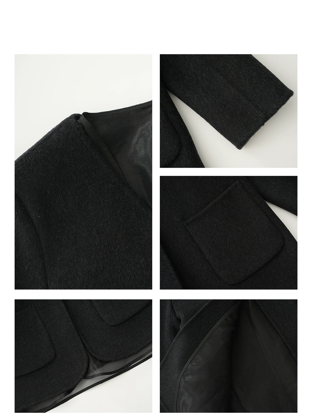 O1CN019Gty0G1t4RHowbnwe