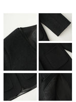 O1CN019Gty0G1t4RHowbnwe