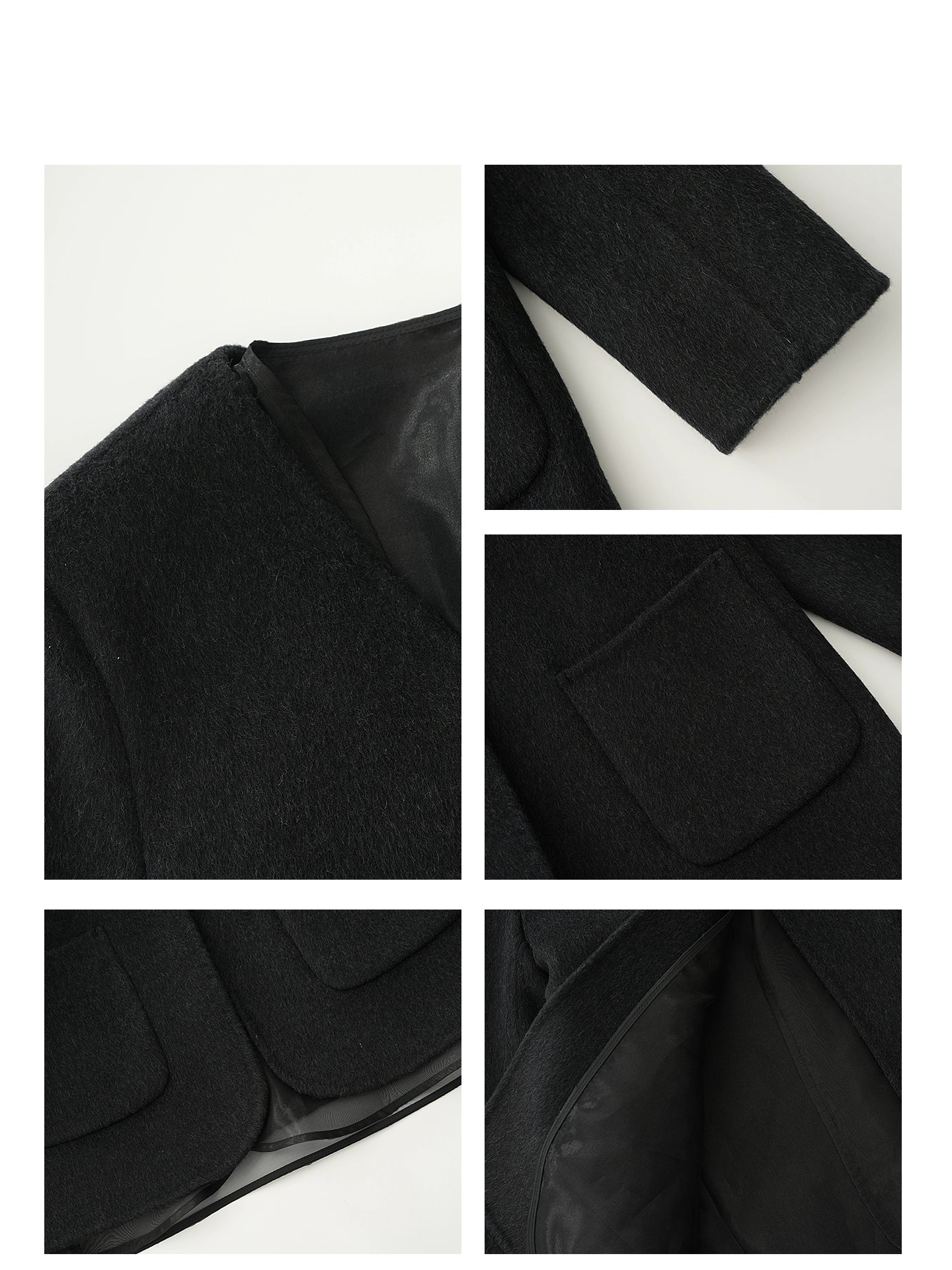 O1CN019Gty0G1t4RHowbnwe