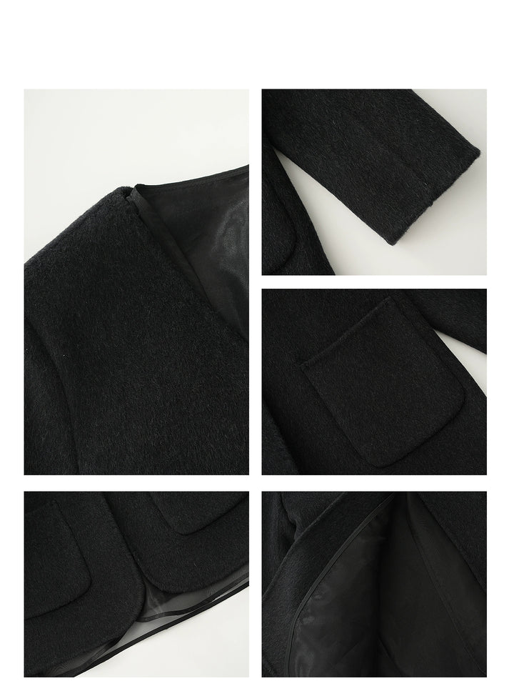 O1CN019Gty0G1t4RHowbnwe