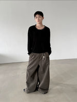 O1CN019H4i9w2ELTynekpJc