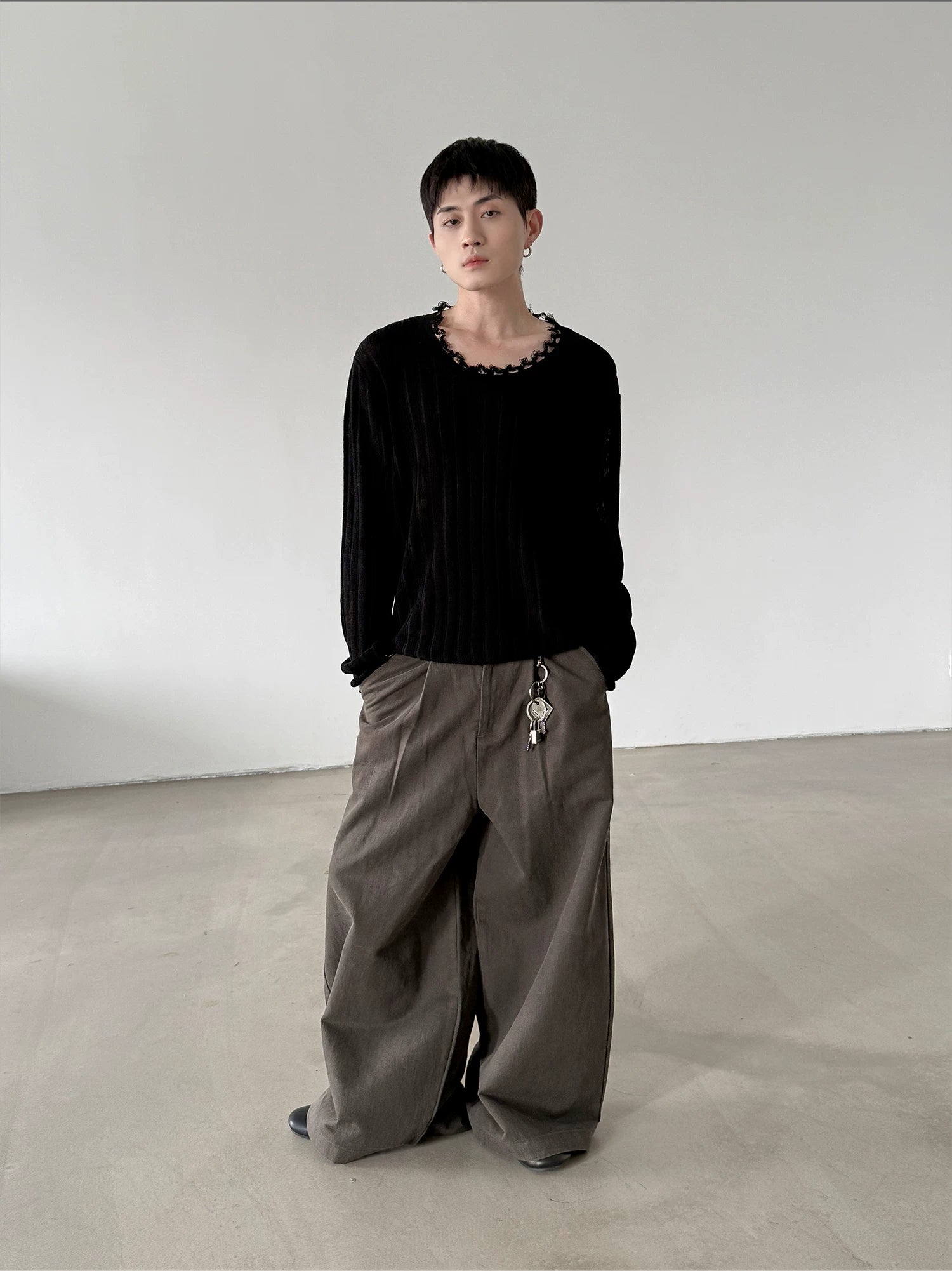 O1CN019H4i9w2ELTynekpJc