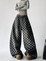 O1CN019H5KH21vV7bi7Tbpb