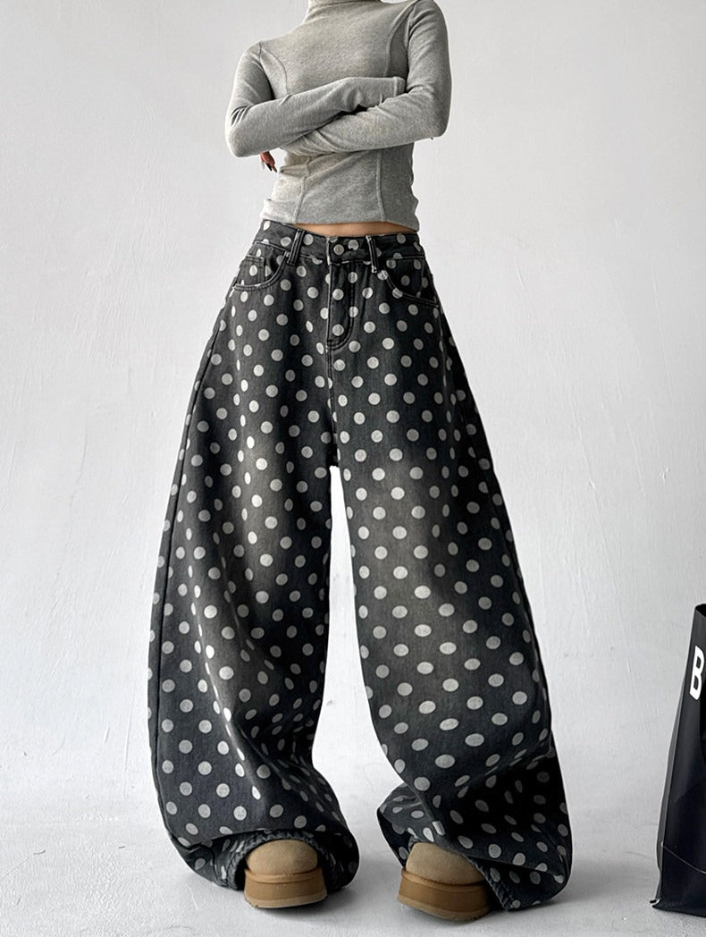 O1CN019H5KH21vV7bi7Tbpb