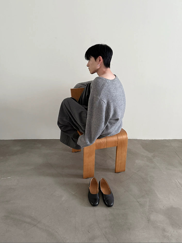 O1CN019HA4992ELTwoyLCRM