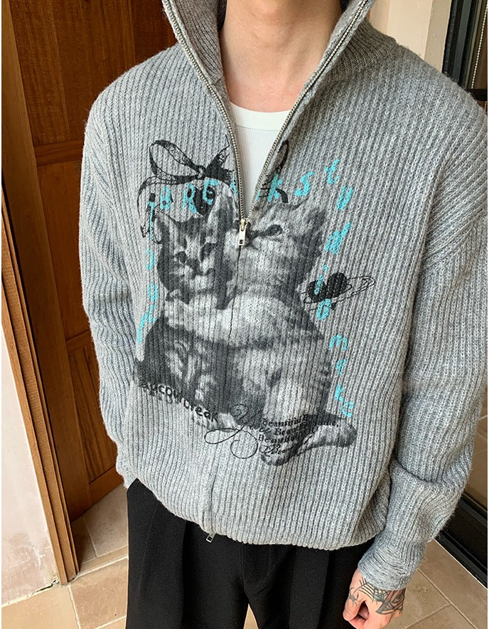 O1CN019HP9ux2Fe5f0dFgFJ