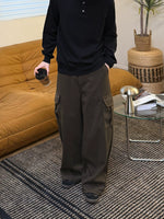 O1CN019HgP5C1mHzhluqcJL