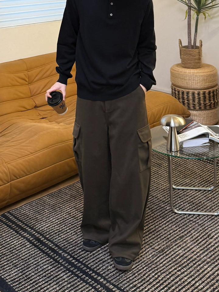 O1CN019HgP5C1mHzhluqcJL