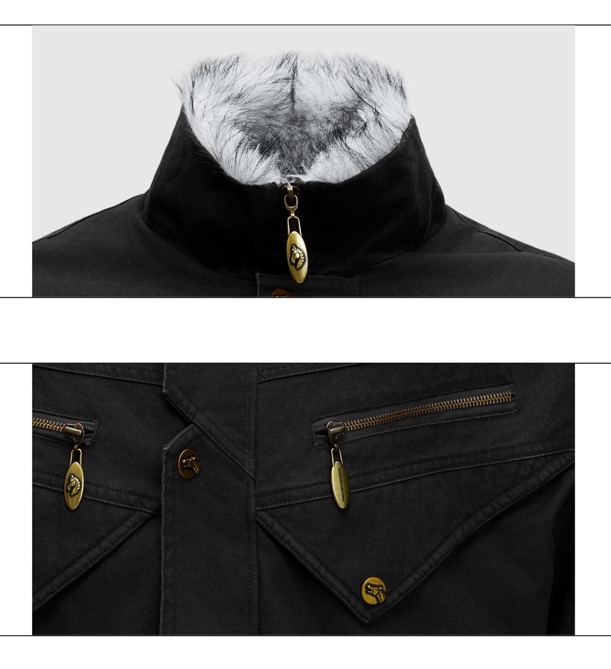 O1CN019Huc2e2MtODgrU0im