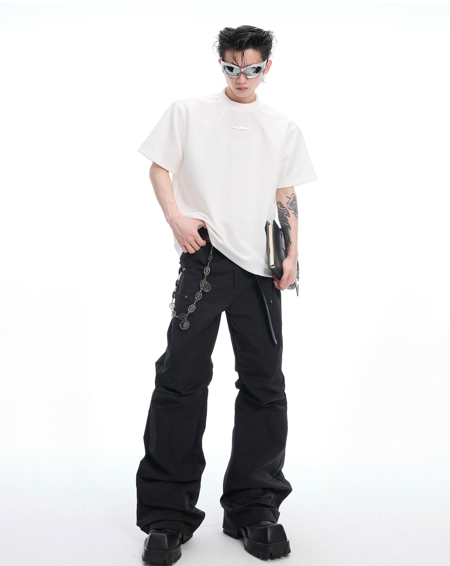 O1CN019I1Oct2MtO9Kmjm8m