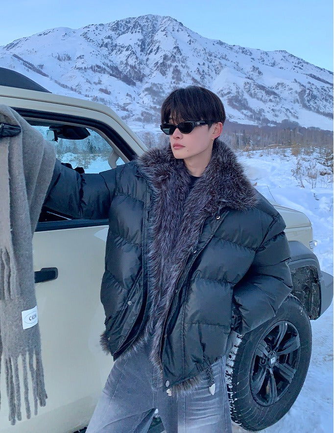 O1CN019I1OlQ2Fe5g69Fpqf