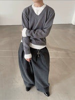 O1CN019I2F792ELTxtdzaOu