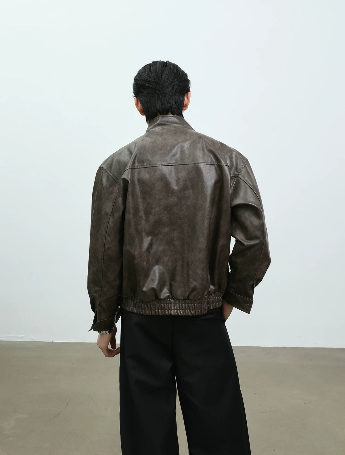 O1CN019I3FNx1MgYxeSbxHa