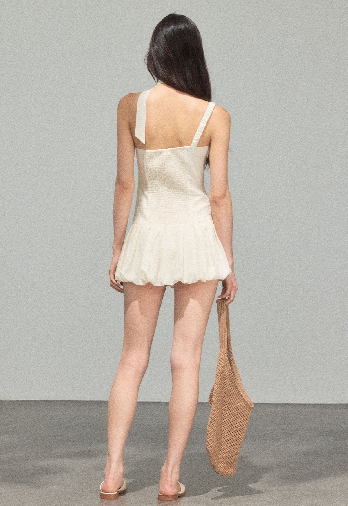 O1CN019I7BTT1JKAifp16q5