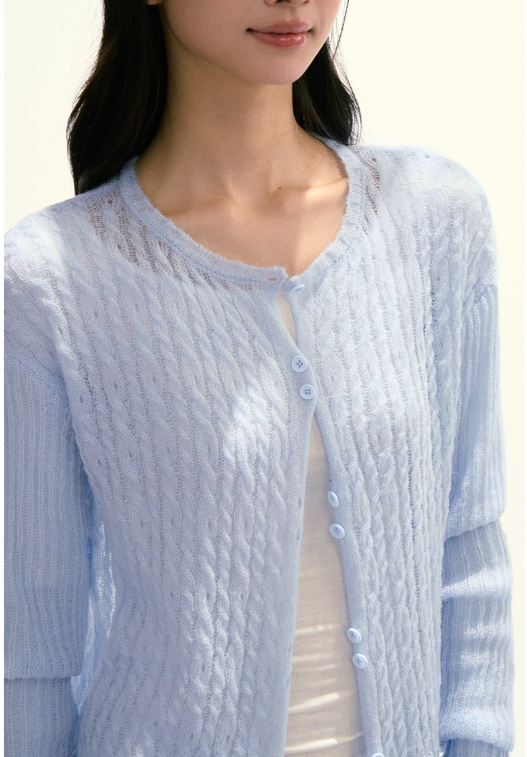 O1CN019IBEVD1JKAidDMtDj